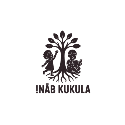 logo2